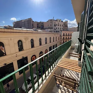 Valguarnera & Palermo