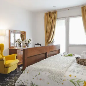 Artemide Relais , Montebelluna Italia